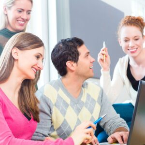 convesacional-grupal