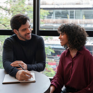 conversacional-personalizado